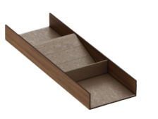 1 https://xyliki.gr/wp-content/uploads/2020/09/1-21.png
