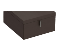 1 https://xyliki.gr/wp-content/uploads/2020/09/1-22.png