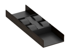 1 https://xyliki.gr/wp-content/uploads/2020/09/1-27.png