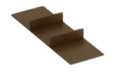 1 https://xyliki.gr/wp-content/uploads/2020/09/1-3.png
