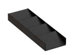 1 https://xyliki.gr/wp-content/uploads/2020/09/1-31.png