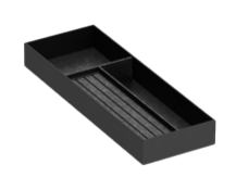 1 https://xyliki.gr/wp-content/uploads/2020/09/1-41.png