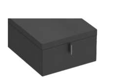 1 https://xyliki.gr/wp-content/uploads/2020/09/1-45.png