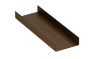 1 https://xyliki.gr/wp-content/uploads/2020/09/1-7.png
