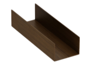 2 https://xyliki.gr/wp-content/uploads/2020/09/2-10.png