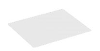 2 https://xyliki.gr/wp-content/uploads/2020/09/2-11.png