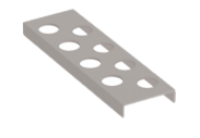 2 https://xyliki.gr/wp-content/uploads/2020/09/2-2.png