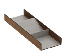 2 https://xyliki.gr/wp-content/uploads/2020/09/2-20.png