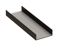 2 https://xyliki.gr/wp-content/uploads/2020/09/2-24.png