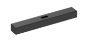 2 https://xyliki.gr/wp-content/uploads/2020/09/2-3.png