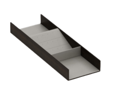 2 https://xyliki.gr/wp-content/uploads/2020/09/2-32.png