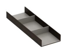 2 https://xyliki.gr/wp-content/uploads/2020/09/2-34.png
