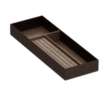 2 https://xyliki.gr/wp-content/uploads/2020/09/2-41.png