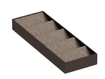 2 https://xyliki.gr/wp-content/uploads/2020/09/2-42.png