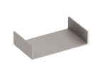 2 https://xyliki.gr/wp-content/uploads/2020/09/2-5.png
