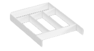 2 https://xyliki.gr/wp-content/uploads/2020/09/2-9.png
