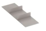 2 https://xyliki.gr/wp-content/uploads/2020/09/2.png