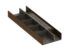 211 https://xyliki.gr/wp-content/uploads/2020/09/211.png