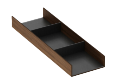 3 https://xyliki.gr/wp-content/uploads/2020/09/3-20.png