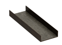 3 https://xyliki.gr/wp-content/uploads/2020/09/3-22.png