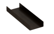 3 https://xyliki.gr/wp-content/uploads/2020/09/3-6.png