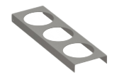 4 https://xyliki.gr/wp-content/uploads/2020/09/4-1.png