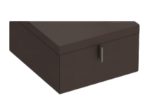 4 https://xyliki.gr/wp-content/uploads/2020/09/4-25.png
