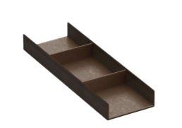 4 https://xyliki.gr/wp-content/uploads/2020/09/4-26.png
