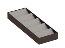 4 https://xyliki.gr/wp-content/uploads/2020/09/4-34.png