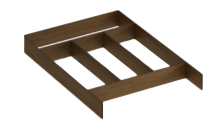 4 https://xyliki.gr/wp-content/uploads/2020/09/4-6.png