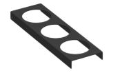 5 https://xyliki.gr/wp-content/uploads/2020/09/5-1.png