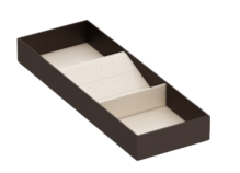 5 https://xyliki.gr/wp-content/uploads/2020/09/5-15.png