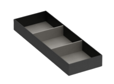5 https://xyliki.gr/wp-content/uploads/2020/09/5-17.png