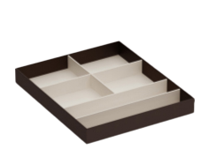 5 https://xyliki.gr/wp-content/uploads/2020/09/5-7.png