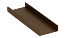 Universal Tray https://xyliki.gr/wp-content/uploads/2020/09/Universal-Tray-2.png