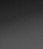 anthracite simil leather https://xyliki.gr/wp-content/uploads/2020/09/anthracite-simil-leather.png