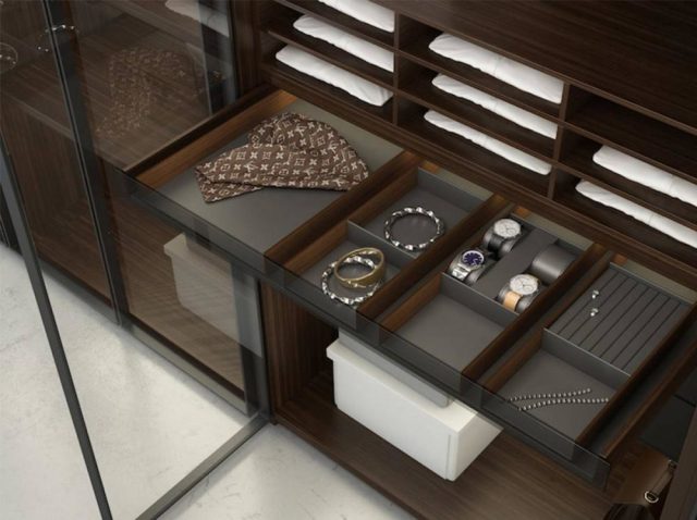 belapost_woodcollection_02_f25dde7c4d4c1e5b99a0a2e18cd5f0b8