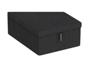 box textile grey https://xyliki.gr/wp-content/uploads/2020/09/box-textile-grey.png