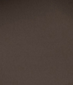 brown testa di moro simil leather https://xyliki.gr/wp-content/uploads/2020/09/brown-testa-di-moro-simil-leather.png