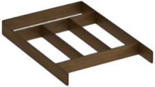 cultery grid https://xyliki.gr/wp-content/uploads/2020/09/cultery-grid.png