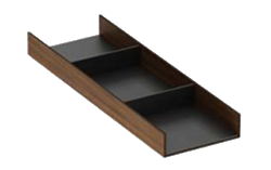 divider tray https://xyliki.gr/wp-content/uploads/2020/09/divider-tray.png