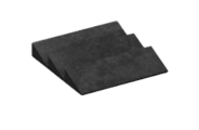 eyeglasses holder insert https://xyliki.gr/wp-content/uploads/2020/09/eyeglasses-holder-insert.png