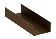 high universal tray https://xyliki.gr/wp-content/uploads/2020/09/high-universal-tray.png