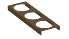 jars holdem https://xyliki.gr/wp-content/uploads/2020/09/jars-holdem.png