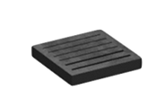 jewerly holder insert https://xyliki.gr/wp-content/uploads/2020/09/jewerly-holder-insert.png