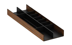 makeup holder https://xyliki.gr/wp-content/uploads/2020/09/makeup-holder.png