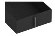 raster box textile grey https://xyliki.gr/wp-content/uploads/2020/09/raster-box-textile-grey.png