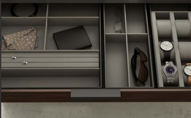 saten collection https://xyliki.gr/wp-content/uploads/2020/09/saten-collection-640x396.jpg