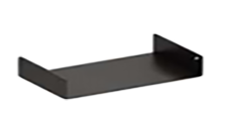 small tray https://xyliki.gr/wp-content/uploads/2020/09/small-tray.png