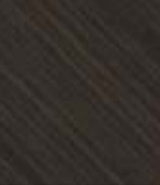 spessart oak https://xyliki.gr/wp-content/uploads/2020/09/spessart-oak.png